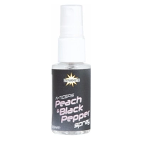 Dynamite Baits N-Ticers Bait Sprays 30ml